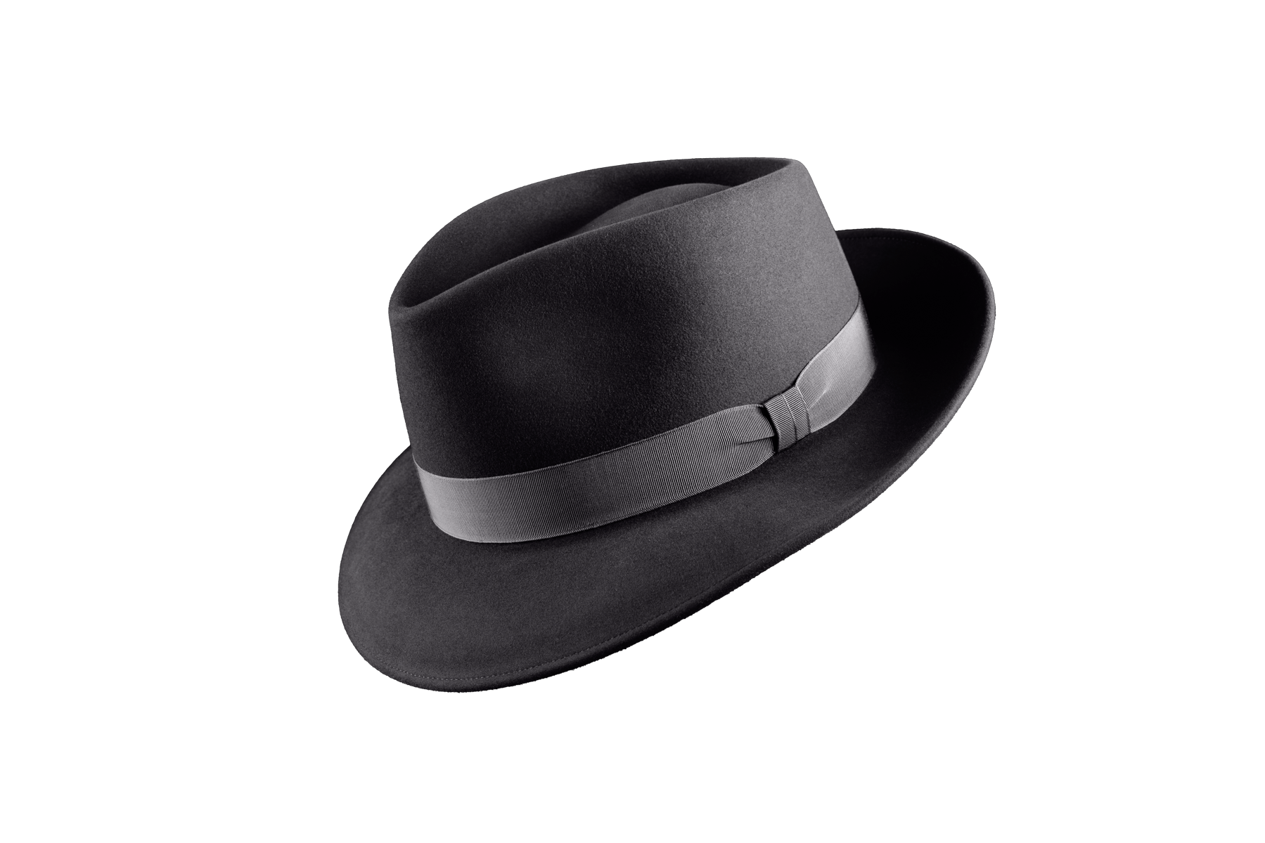 Rush Street in Noir Optimo