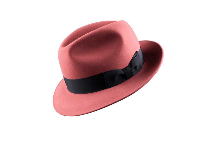 Hats plus chicago 2025