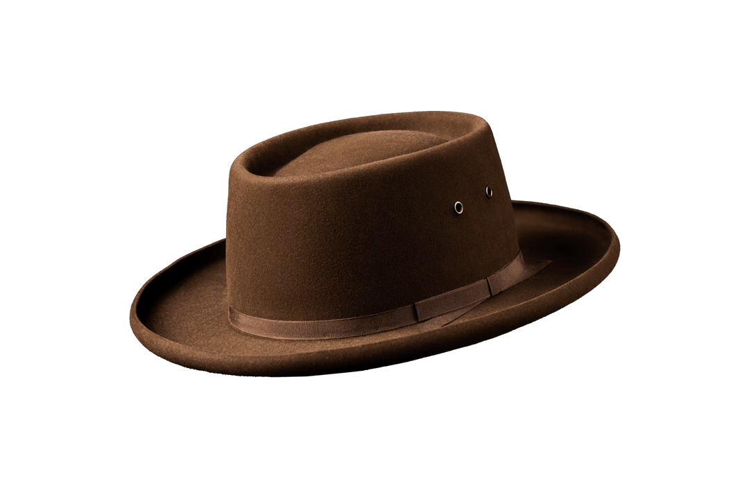 The Frank Lloyd Wright – Optimo