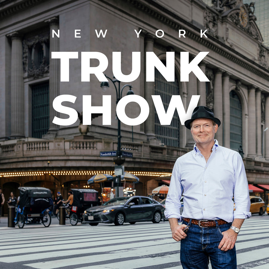 Schedule your Authorized Fit